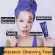โฟมล้างหน้า 3  in 1 ลบ ล้าง บำรุงในขั้นตอนเดียว Rayviear Advanced Cleansing Foam