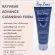 โฟมล้างหน้า 3  in 1 ลบ ล้าง บำรุงในขั้นตอนเดียว Rayviear Advanced Cleansing Foam