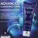 โฟมล้างหน้า 3  in 1 ลบ ล้าง บำรุงในขั้นตอนเดียว Rayviear Advanced Cleansing Foam