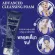 โฟมล้างหน้า 3  in 1 ลบ ล้าง บำรุงในขั้นตอนเดียว Rayviear Advanced Cleansing Foam