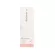 The Herb Farm Softening Rose Cream Cleanser (200ml) Rose Cream Cream (200 milliliters NZBC