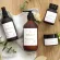 The Herb Farm Softening Rose Cream Cleanser ( 200ml ) ซอฟเทนนิ่ง โรส ครีม คลีนเซอร์ ( 200 มิลลิลิตร NZBC