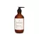 The Herb Farm Softening Rose Cream Cleanser (200ml) Rose Cream Cream (200 milliliters NZBC