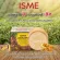 ISME IS has a cream massage cream, turmeric cream, turmeric, turmeric, face massage, turmeric, spa 40 grams.