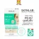 แผ่นแปะดูดสิว  สกินแล็บ แอคเน่ แพทช์ 1แผ่น มี10ชิ้น SKYNLAB  ACNE PATCH