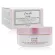 Fresh Rose Dippe Hydition, 70ml Shopping Mask