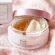 Fresh Rose Dippe Hydition, 70ml Shopping Mask