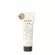 Glow Lab Creme Cleanser 100ml โกล์ว แลบ แครม คลีนเซอร์ นำเข้าจากนิวซีแลนด์