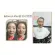 Beatrio Firm Ming Cleanser