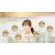 Beatrio Firm Ming Cleanser