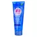 [Send from Japan] Facial foam, thick bubble formula | S-Select