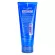 [Send from Japan] Facial foam, thick bubble formula | S-Select