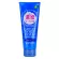 [Send from Japan] Facial foam, thick bubble formula | S-Select