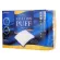 [Delivered from Japan] Cotton wipes (225 sheets) | S-Select