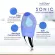 Indiglow® Sonic Cleansing Brush
