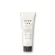 Glow Lab Creme Cleanser 100ml โกล์ว แลบ แครม คลีนเซอร์ นำเข้าจากนิวซีแลนด์