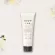 Glow Lab Creme Cleanser 100ml โกล์ว แลบ แครม คลีนเซอร์ นำเข้าจากนิวซีแลนด์