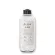 GLOW LAB MICELLAR WATER 400ML, Gloss, Milesllar Water imported from New Zealand.