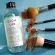 GLOW LAB MICELLAR WATER 400ML, Gloss, Milesllar Water imported from New Zealand.