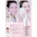 Smooth E 2ini Baby Face Scrub & Mask Smooth E2 -in -One Baby Fash & Mask 30g.
