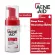Acne Aid  แอคเน่-เอด 100 ml. ผลิตภัณฑ์ทำความสะอาดผิวหน้าเนื้อโฟม สำหรับผิวมัน