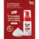 Acne Aid Acne-ED 100 ml. Skin cleaning products, foam texture for oily skin