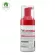Acne Aid Acne-ED 100 ml. Skin cleaning products, foam texture for oily skin