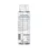 Eucerin Pro ACNE & Make Up Cleansing Water ยูเซอรีน เมคอัพ คลีนซิ่งวอเตอร์ 400ml.