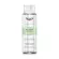 Eucerin Pro ACNE & Make Up Cleansing Water ยูเซอรีน เมคอัพ คลีนซิ่งวอเตอร์ 400ml.