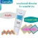 กิฟฟารีน เจลล้างหน้าป้องกันสิว แอคทีฟ ยัง Active Young Acne Gel