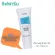 กิฟฟารีน เจลล้างหน้าป้องกันสิว แอคทีฟ ยัง Active Young Acne Gel