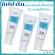 กิฟฟารีน เจลล้างหน้าป้องกันสิว แอคทีฟ ยัง Active Young Acne Gel