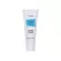 กิฟฟารีน เจลล้างหน้าป้องกันสิว แอคทีฟ ยัง Active Young Acne Gel