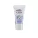 Giffarine, face cleansing foam, prevent excess oil, bubbles, soft, clean