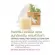 Giffarine soap, freckles, dark spots, radish mixed soap