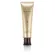 Beatrio Firm Ming Cleanser