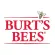 Burt's Bees Truly Glowing Replenishing Gel Cream