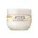 Burt's Bees Truly Glowing Replenishing Gel Cream