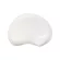 Burt's Bees Truly Glowing Replenishing Gel Cream