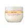 Burt's Bees Truly Glowing Replenishing Gel Cream