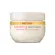 Burt's Bees Truly Glowing Restoring Night Cream