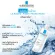 La Roche-Posay Micellar Water Sensitive Skin 400 ml. Skin For sensitive skin