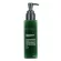 DrGL® Cleanser SENSITIVE 100 ML.