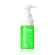 Skinplants Pre-Biodetox Balance Foaming Mousse 100 ml