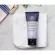 Neals yard remedies Rejuvenating Frankincense Refining Cleanser