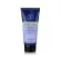 Neals yard remedies Rejuvenating Frankincense Refining Cleanser