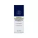 Neals yard remedies Rejuvenating Frankincense Refining Cleanser