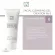 เจลล้างหน้า สูตรอ่อนโยน  FACIAL CLEANSING GEL CREATION No.0 100 ml ขนาดใหญ่