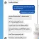 เจลล้างหน้า สูตรอ่อนโยน  FACIAL CLEANSING GEL CREATION No.0 100 ml ขนาดใหญ่