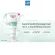 Eucerin Pro Acne Solution Soft Cleansing Foam 150 ml. Eucerin Pro Acne, Solution, Jane Talcheng, Foam Solution, Facial Foam, Acne, 150 ml.